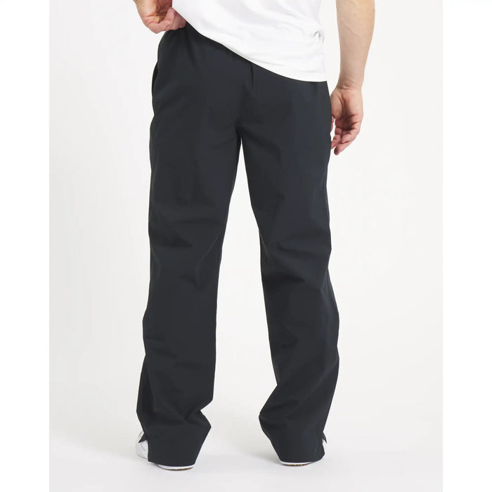 Sun Mountain 2026 Monsoon Pant
