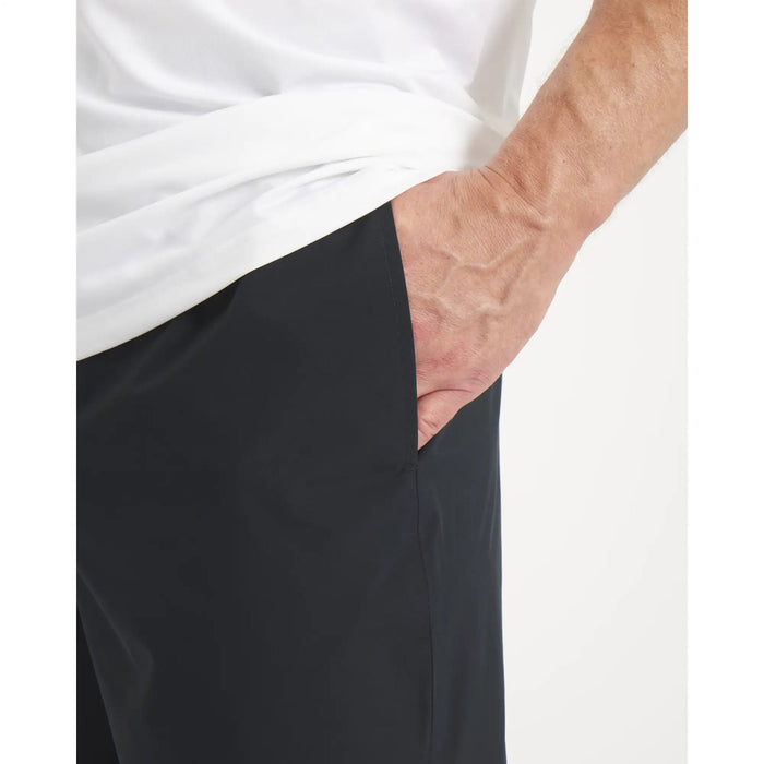 Sun Mountain 2026 Monsoon Pant