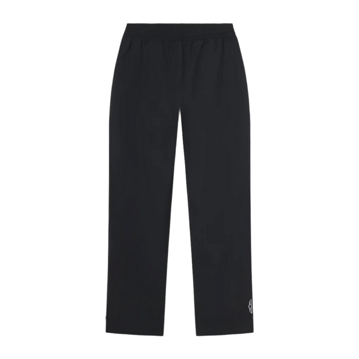 Sun Mountain 2026 Monsoon Pant
