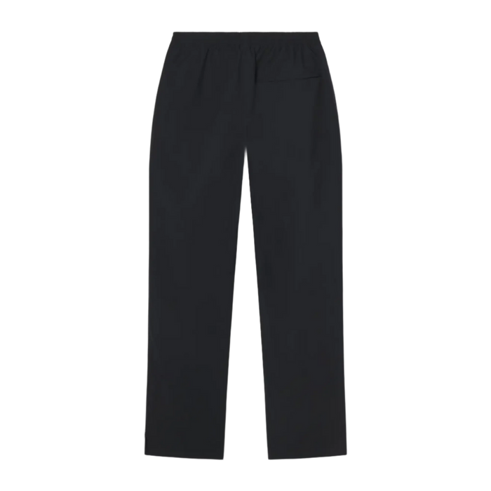 Sun Mountain 2026 Monsoon Pant