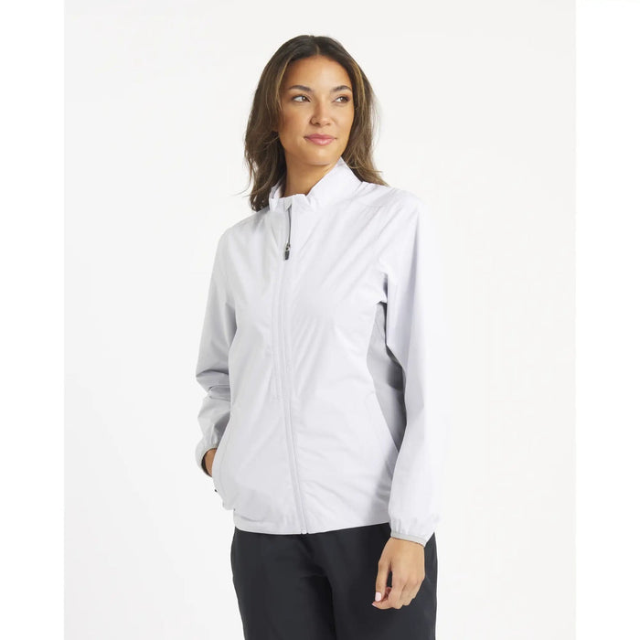 Sun Mountain 2026 Women's Monsoon Jacket
