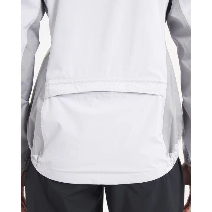 Sun Mountain 2026 Women's Monsoon Jacket