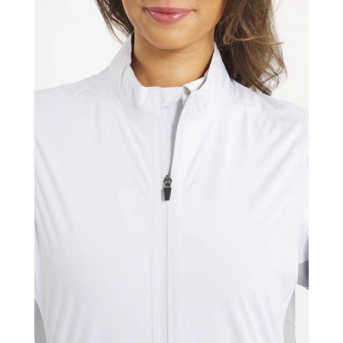 Sun Mountain 2026 Women's Monsoon Jacket