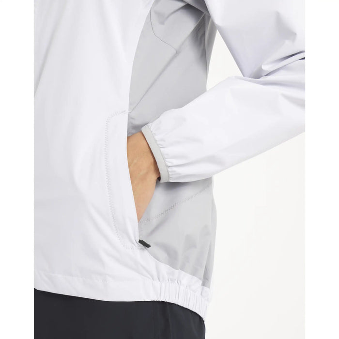 Sun Mountain 2026 Women's Monsoon Jacket