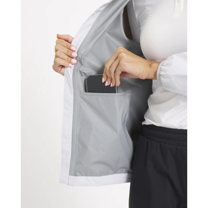 Sun Mountain 2026 Women's Monsoon Jacket