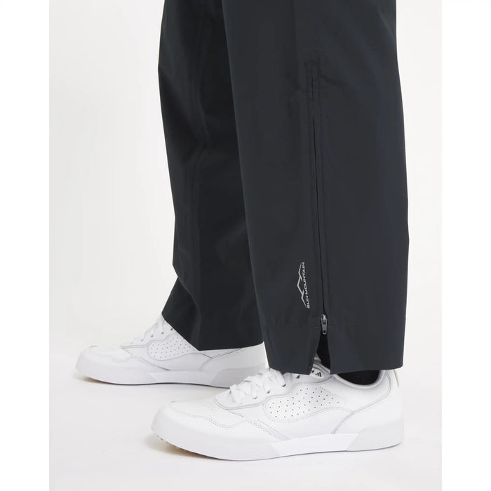 Sun Mountain 2026 Women's Monsoon Golf Pant