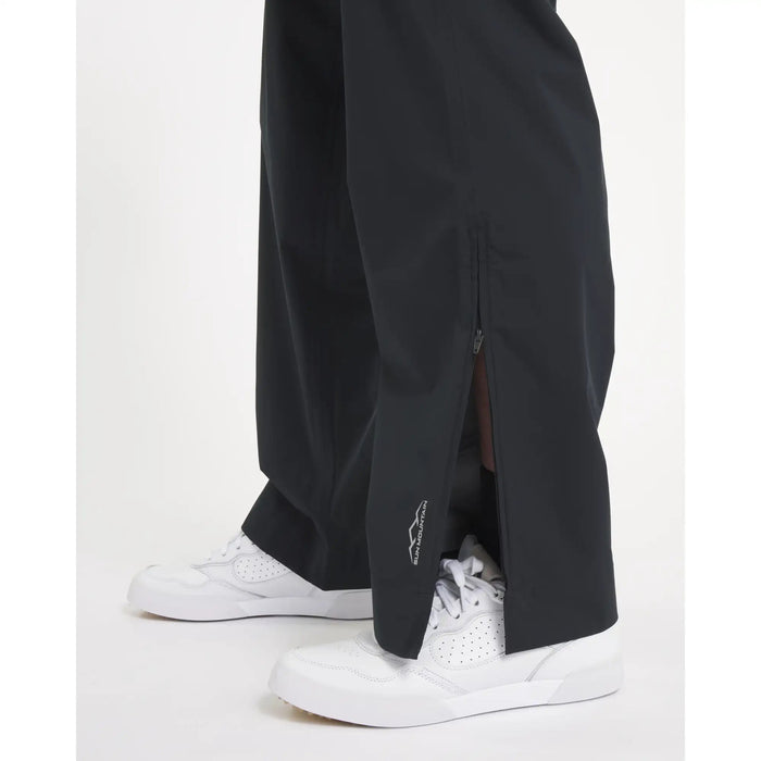 Sun Mountain 2026 Women's Monsoon Golf Pant