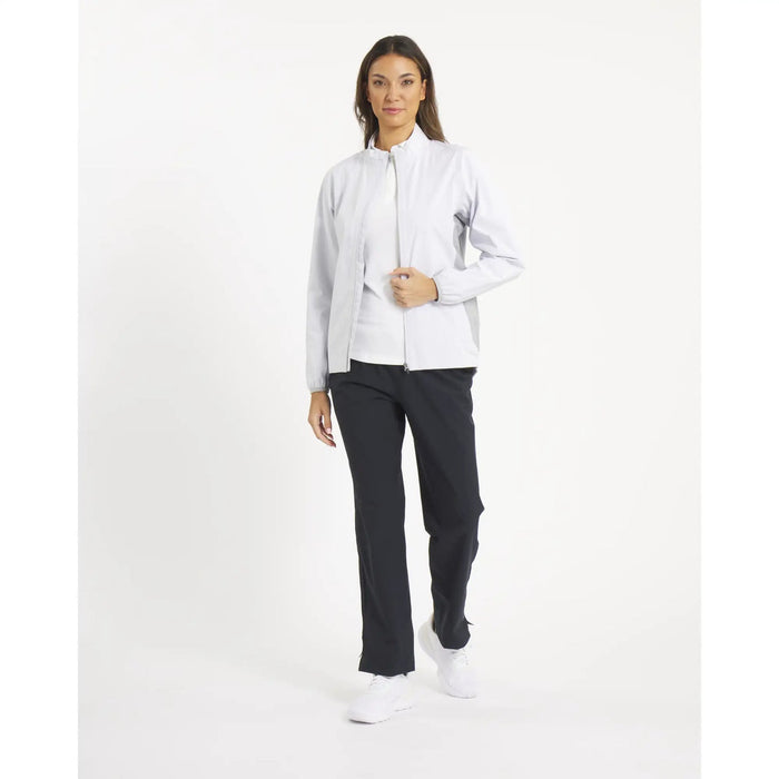Sun Mountain 2026 Women's Monsoon Golf Pant