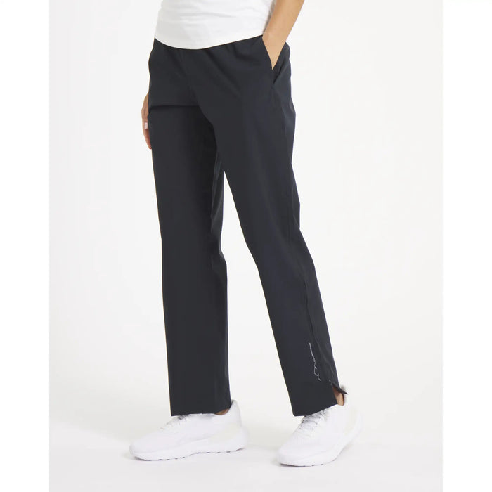 Sun Mountain 2026 Women's Monsoon Golf Pant