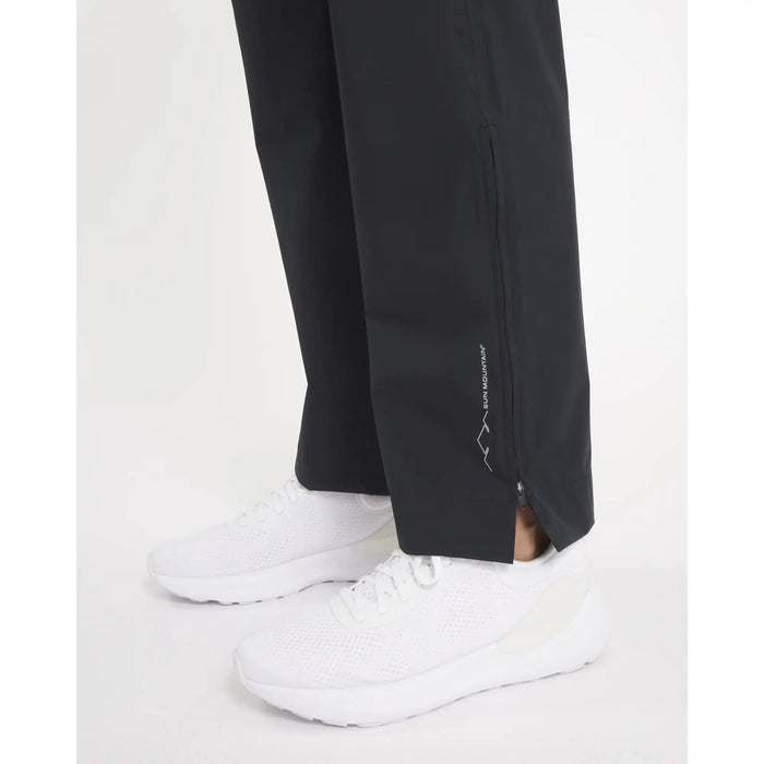 Sun Mountain 2026 Women's Monsoon Golf Pant