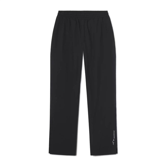 Sun Mountain 2026 Women's Monsoon Golf Pant