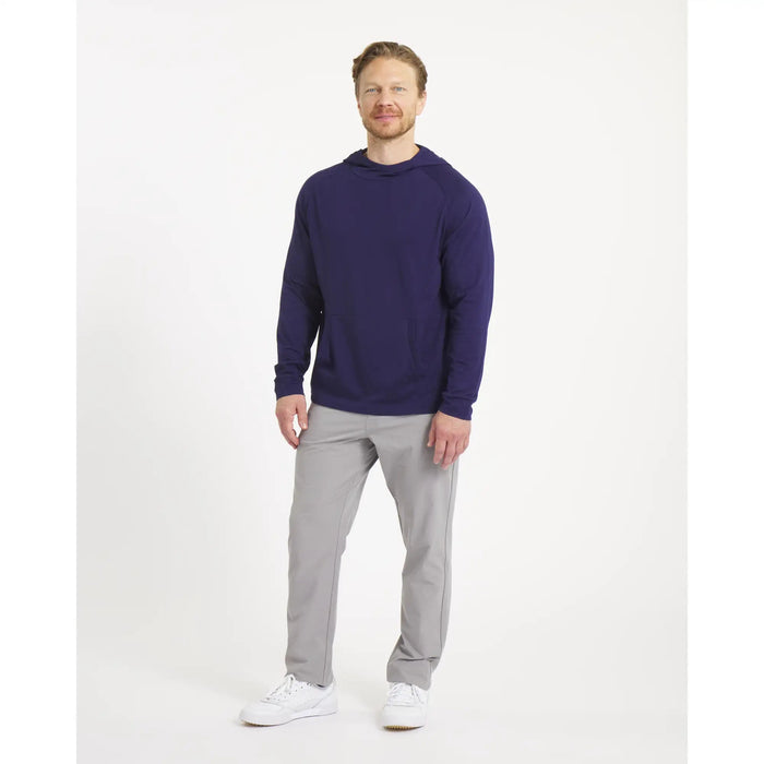 Sun Mountain 2026 Gallatin Hoodie