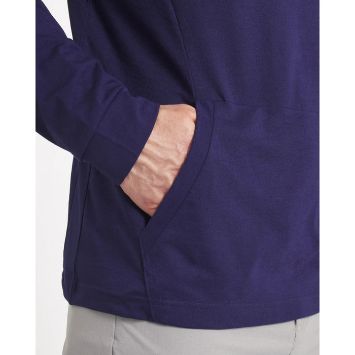 Sun Mountain 2026 Gallatin Hoodie