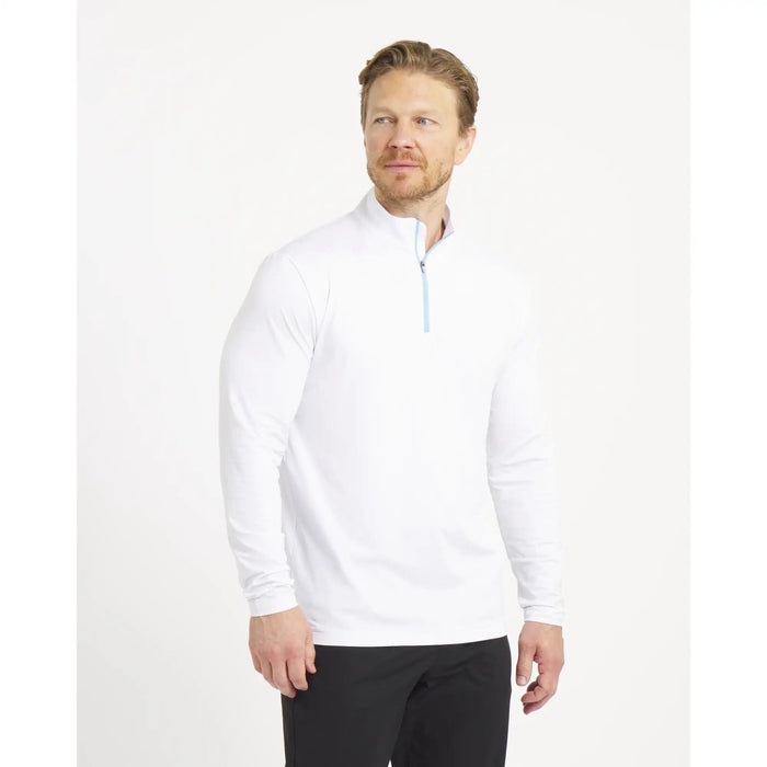Sun Mountain 2026 Payton Quarter-Zip