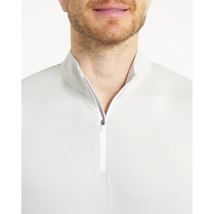 Sun Mountain 2026 Payton Quarter-Zip