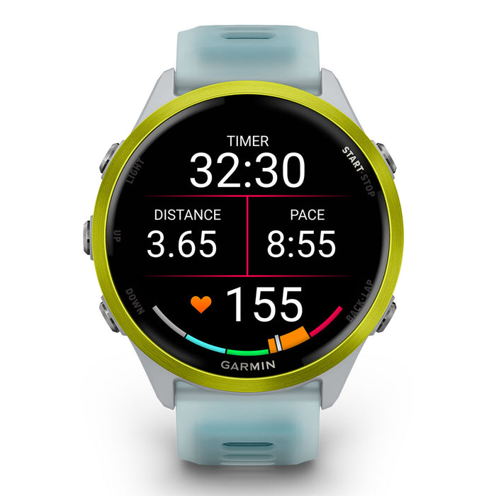 Buy Garmin Forerunner 570 Running GPS Watch — PlayBetter
