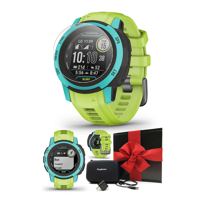 Garmin Instinct Solar Colors Garmin Instinct 2x Solar Tactical