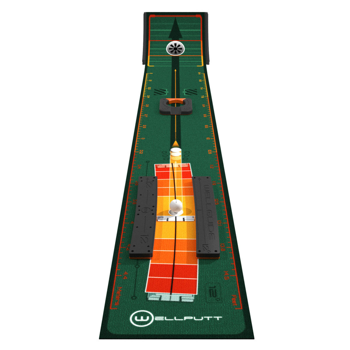 8ft-stroke-master-1_1200x1200.