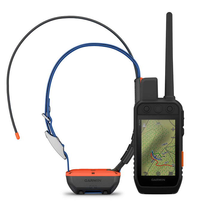 The Best Dog GPS Tracker For Hunting Dogs of 2026