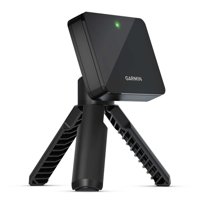Garmin Approach R10 | The Net Return Pro Series V2 Golf Package 