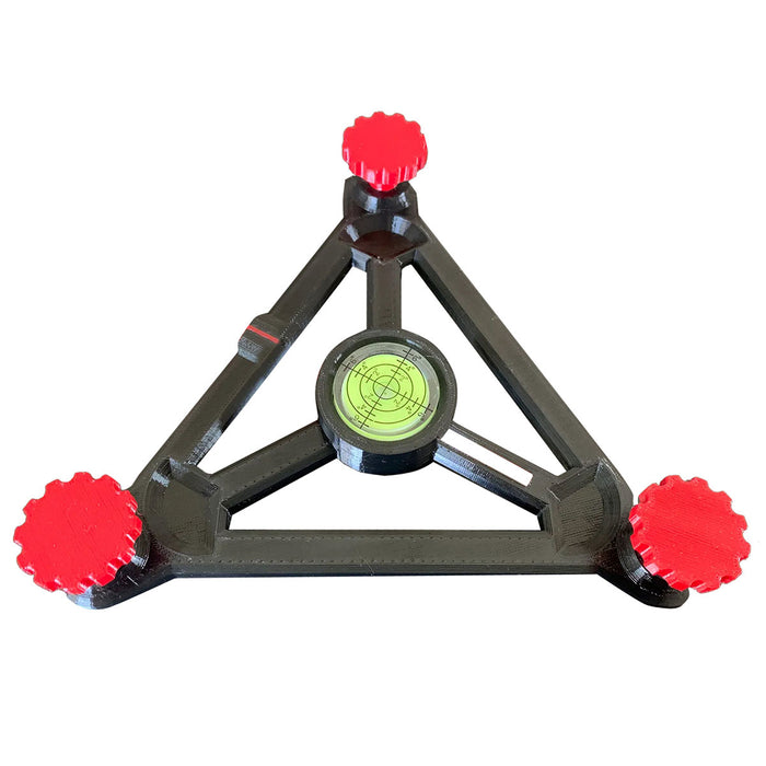 Garmin Approach R10 Alignment Stand — PlayBetter