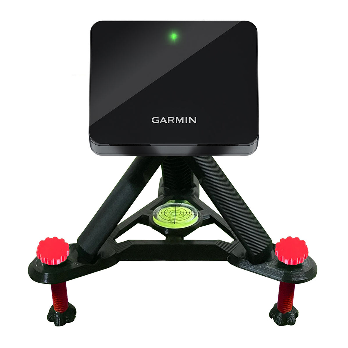 Garmin Approach R10 Alignment Stand — PlayBetter