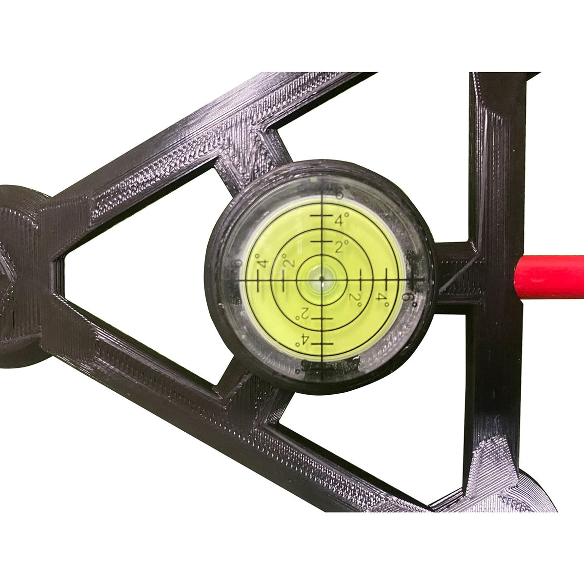 Garmin Approach R10 Alignment Stand — PlayBetter