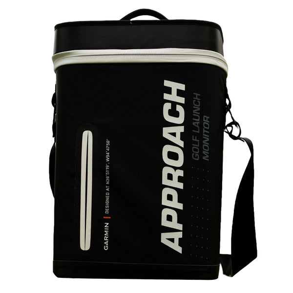 Garmin Approach® R50 Home Golf Studio Complete Package — PlayBetter
