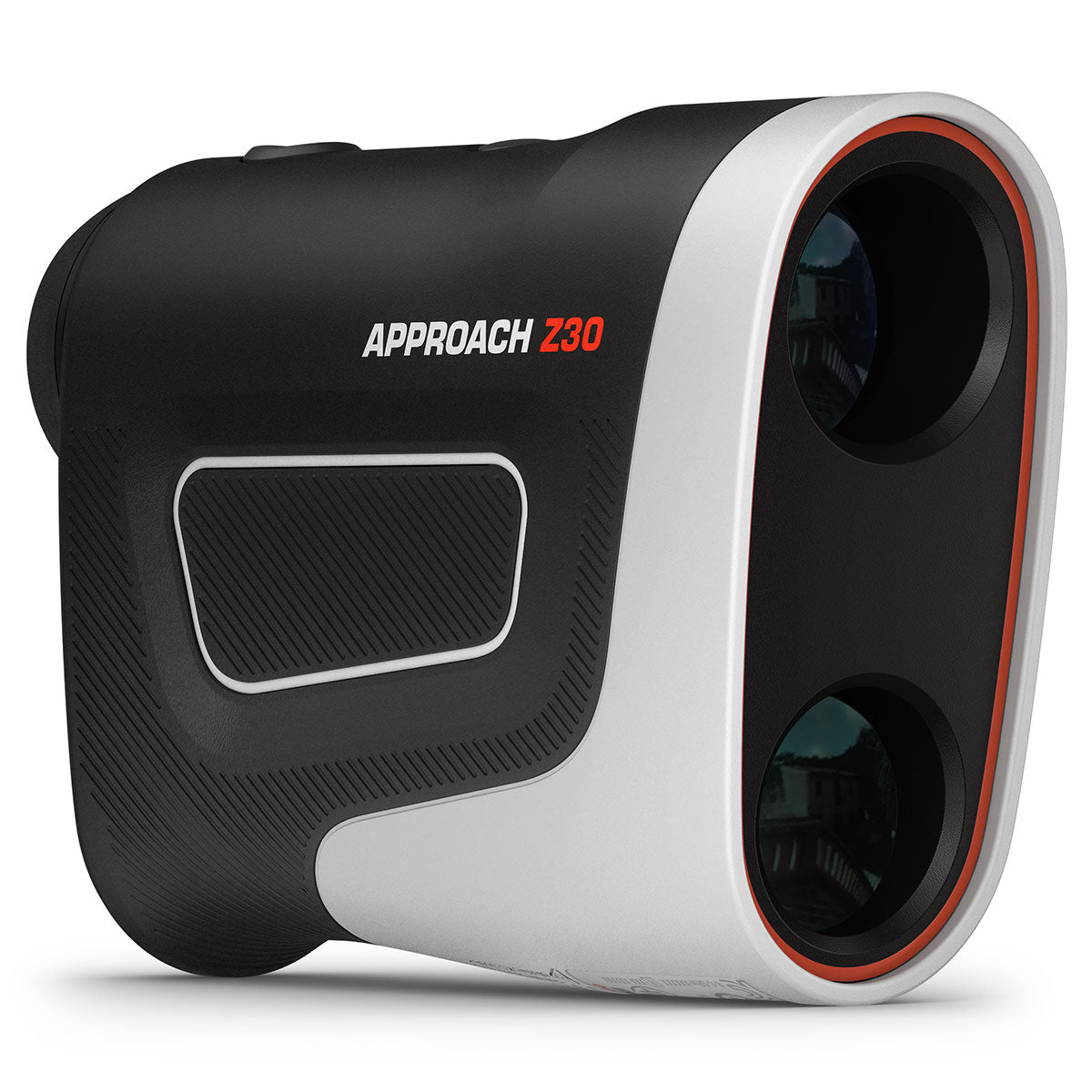 新品 GARMIN Approach Z30 Golf Laser Range Approach-Z30-