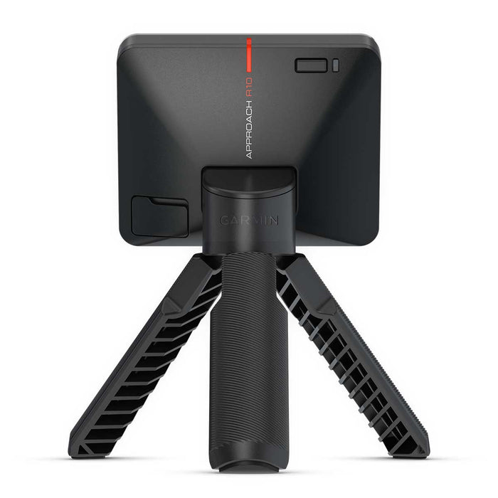 Garmin Approach R10 | The Net Return Pro Series V2 Golf Package 