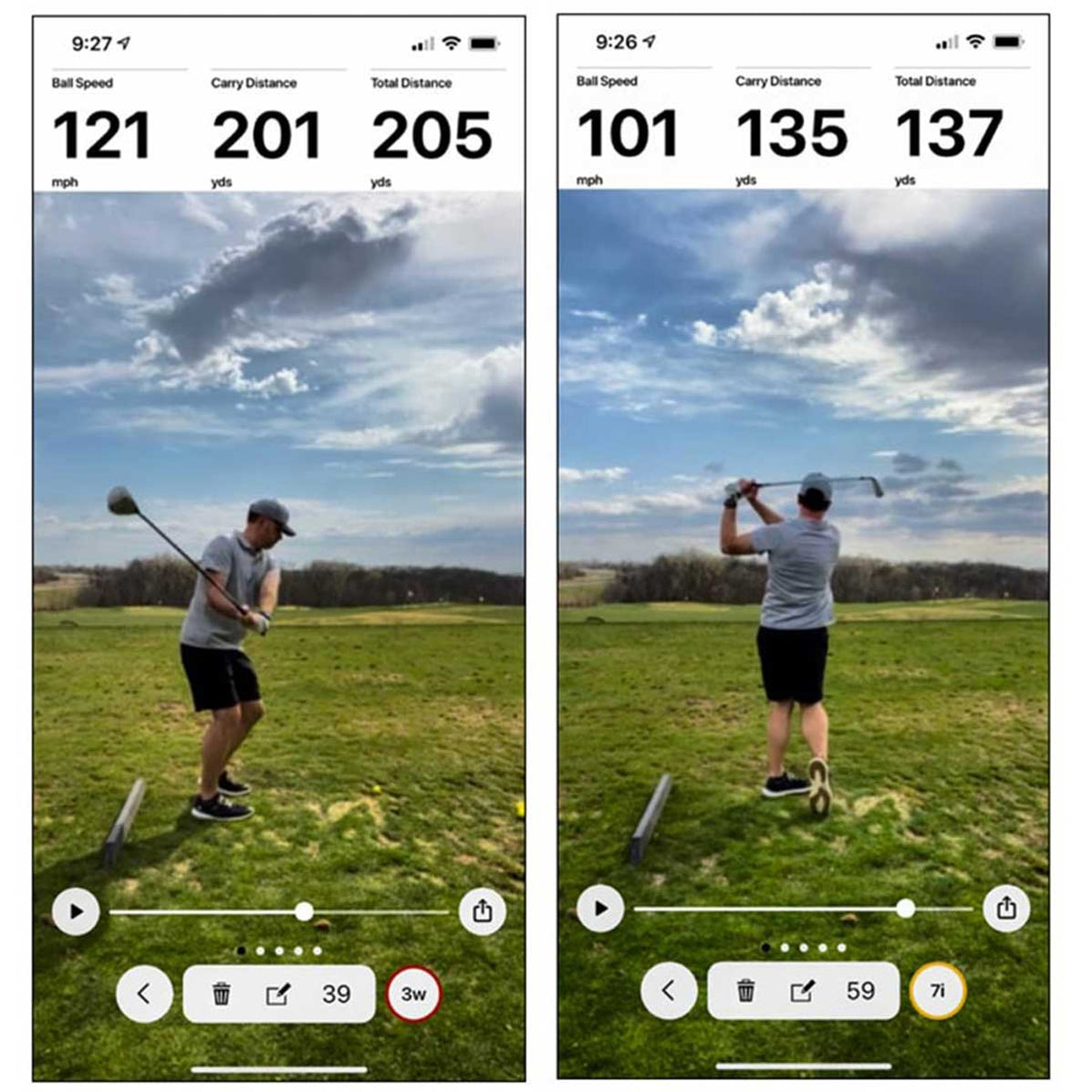 Garmin Approach R10 | The Net Return Pro Series V2 Golf Package ...