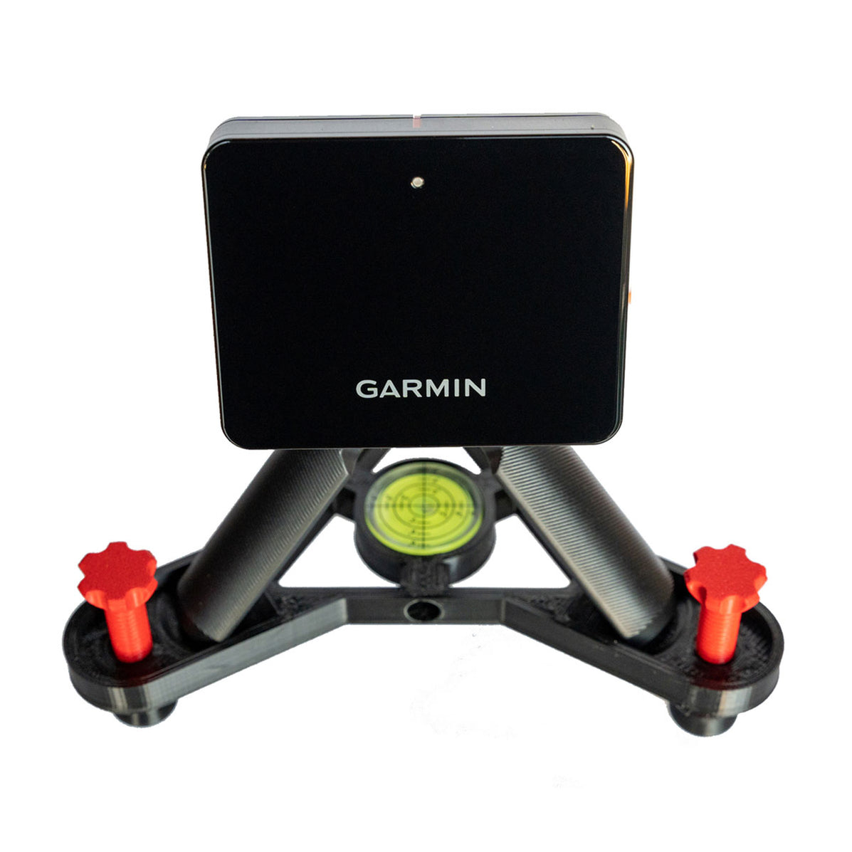 Garmin Approach R10 | The Net Return Pro Series V2 Golf Package ...