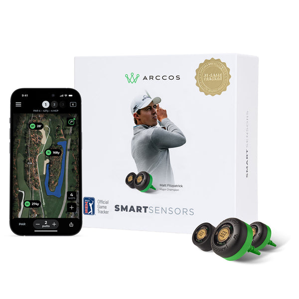 Arccos-Gen-4-Smart-Sensors-