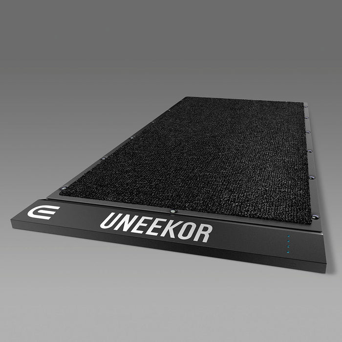 Uneekor Performance Optix
