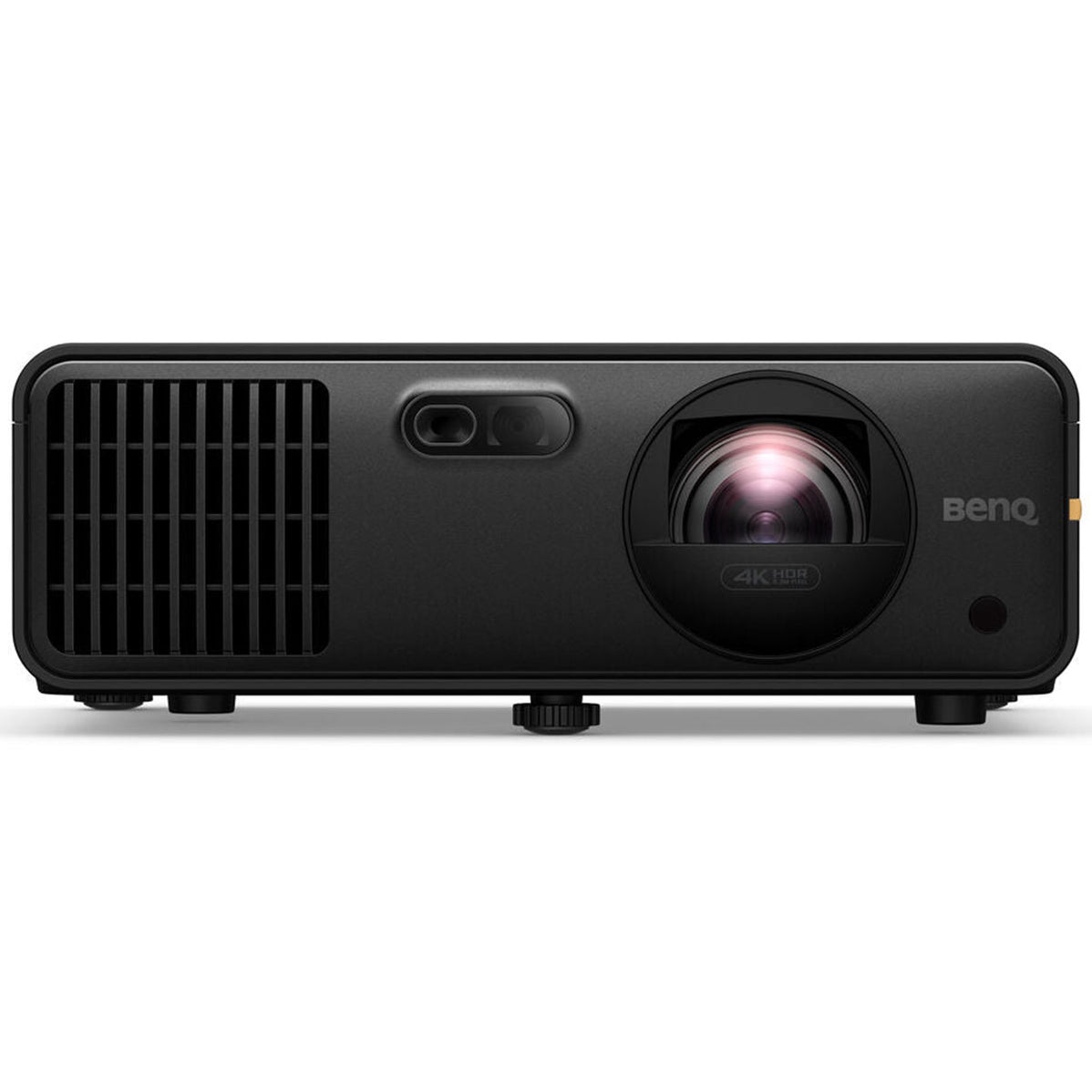 Golf Simulator Projectors – Bright, Clear, and Built for Real Play ...
