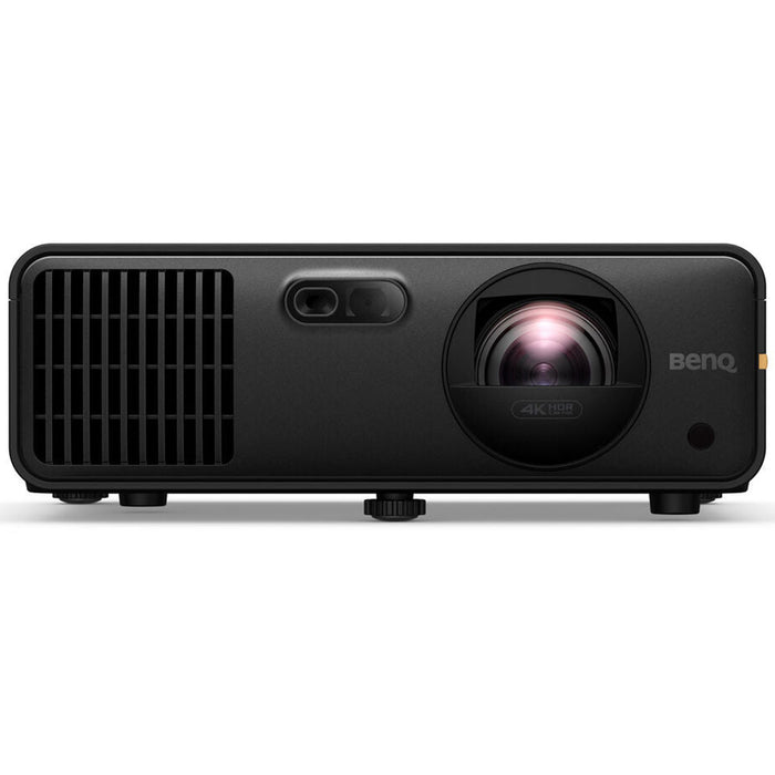 BenQ AK700ST 4000-Lumen 4K Short Throw Laser Golf Simulator Projector