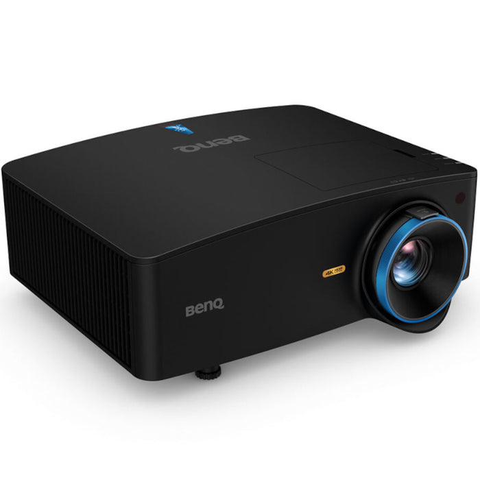 BenQ LK936ST 5100-Lumen 4K UHD Short-Throw Laser DLP Golf Simulator Projector