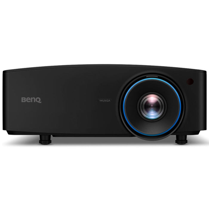 BenQ LU935ST Laser 5500 Lumens Golf Simulator Projector