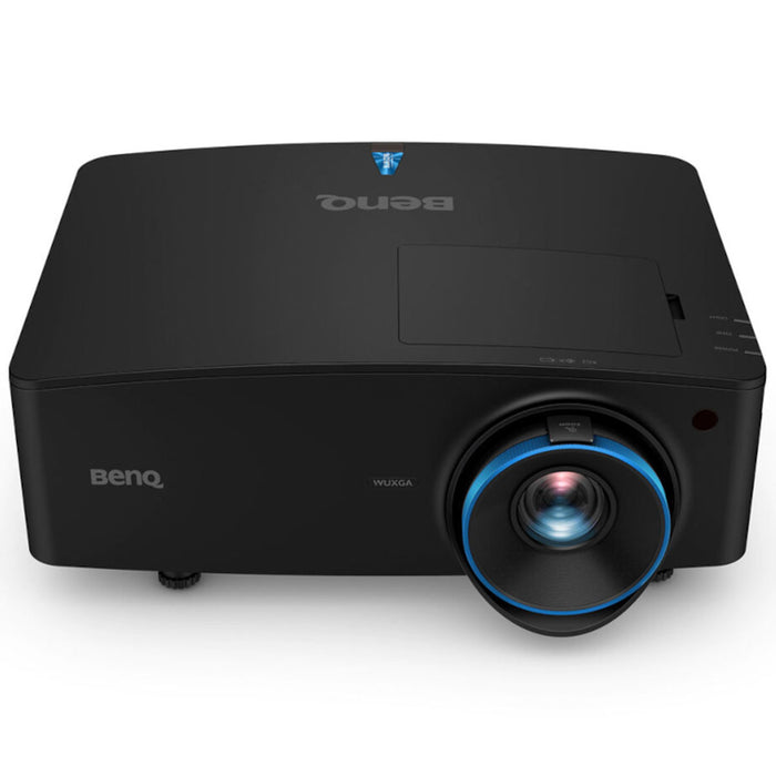 BenQ LU935ST Laser 5500 Lumens Golf Simulator Projector