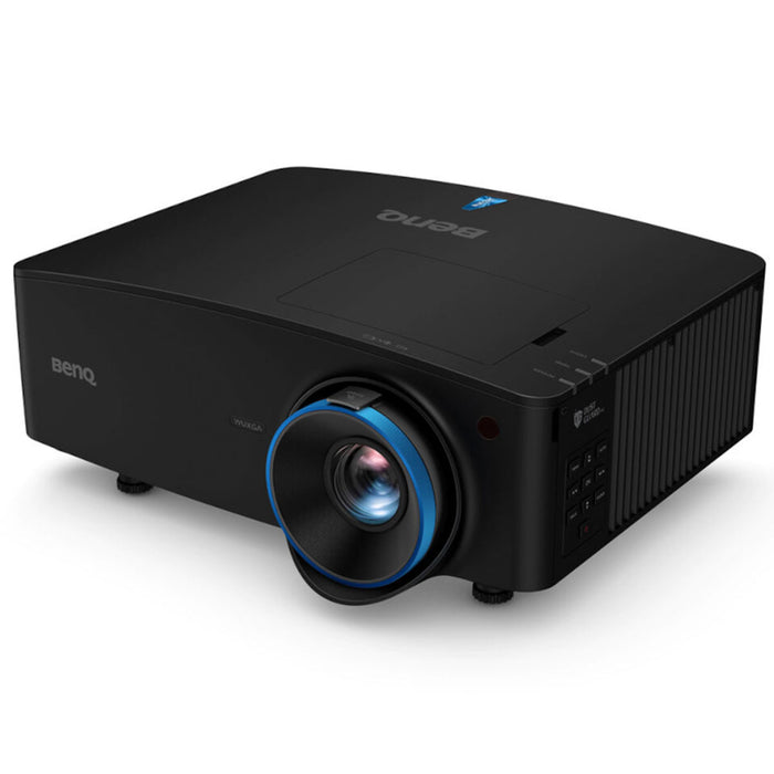 BenQ LU935ST Laser 5500 Lumens Golf Simulator Projector