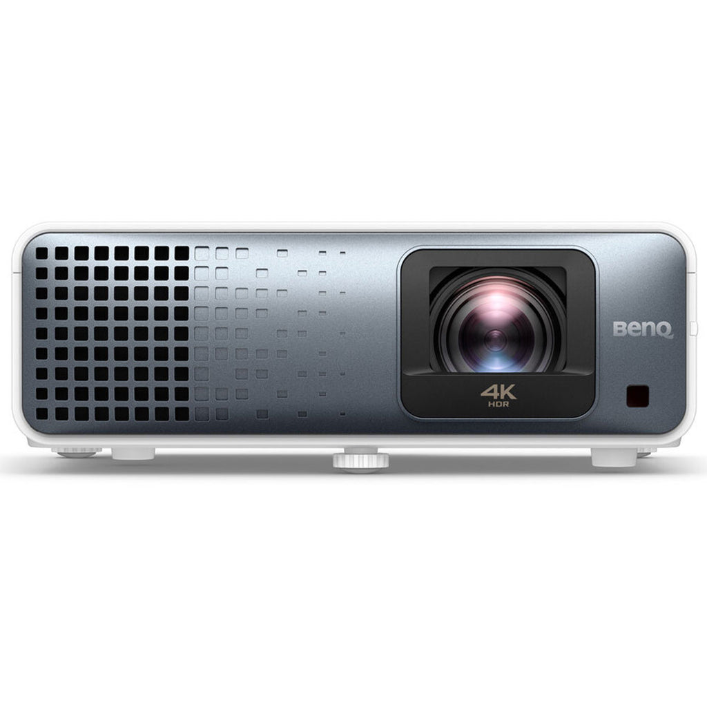 Golf Simulator Projectors – Bright, Clear, and Built for Real Play ...