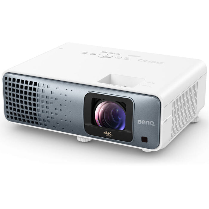 BenQ TK710STi 4K 3200lm Golf Simulator Projector