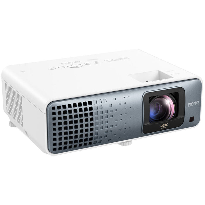 BenQ TK710STi 4K 3200lm Golf Simulator Projector