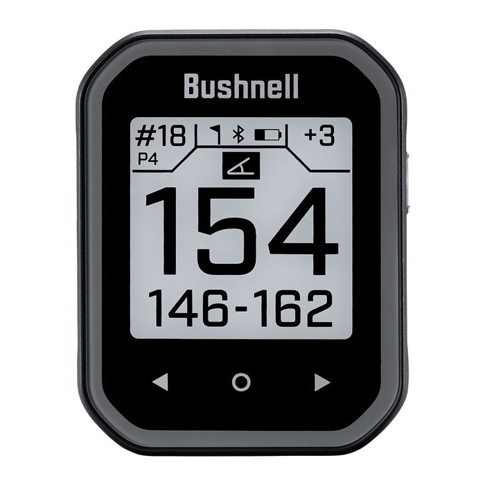 Bushnell Phantom Handheld Golf GPS - Main Image
