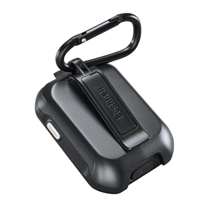 Shop 2024 Bushnell Phantom Handheld Golf GPS Cart Magnet