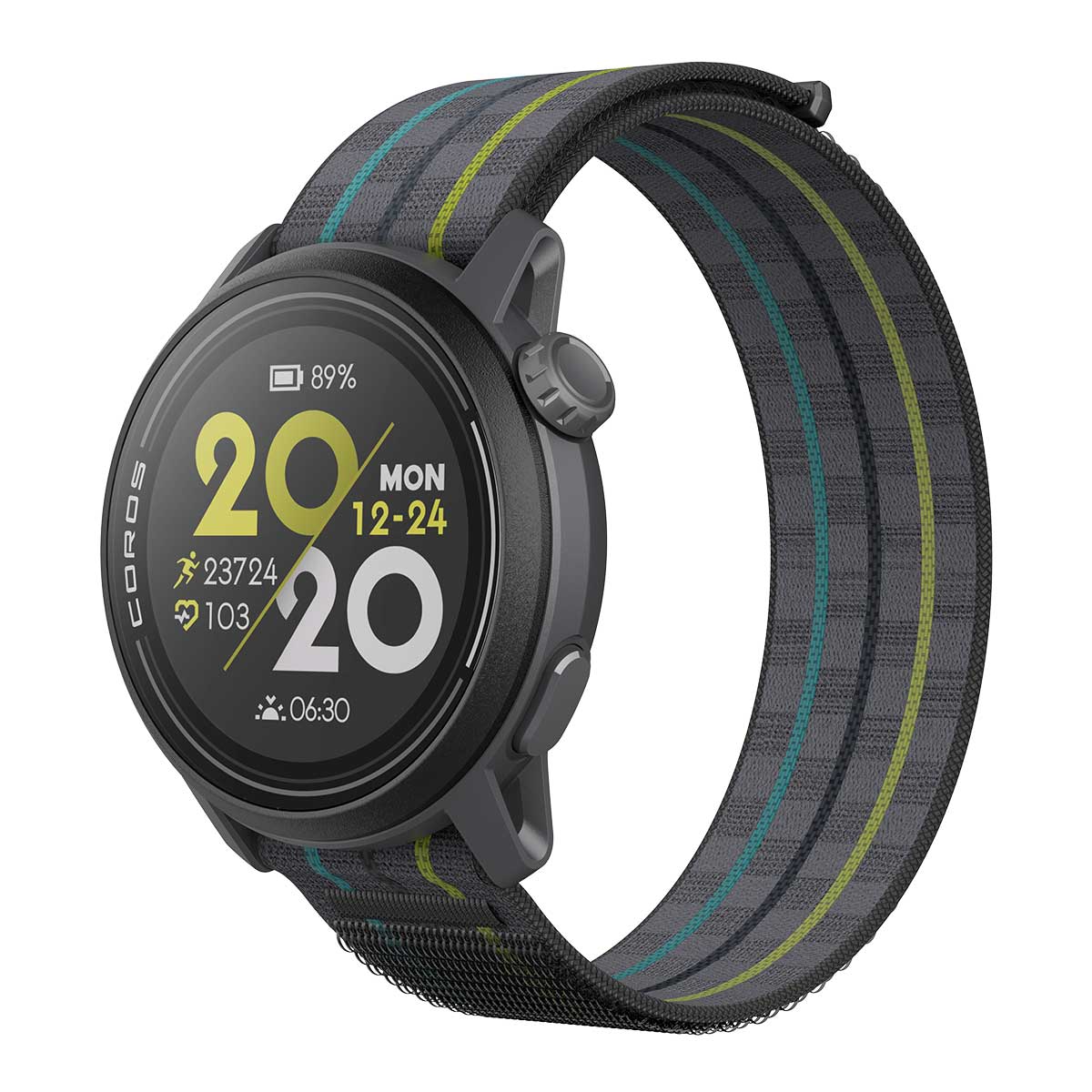 Garmin Forerunner 255 vs. COROS PACE 2: Which Should You Pick?