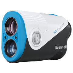 Bushnell-A1-Slope-1_medium.jpg