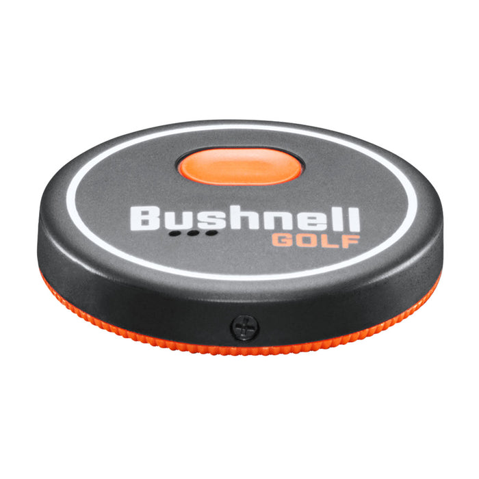 Shop 2024 Bushnell Wingman Golf GPS Speaker Bluetooth Speaker