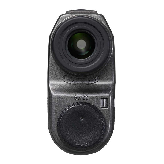 Nikon COOLSHOT 20 GIII / COOLSHOT 20i GIII Golf Laser Rangefinder
