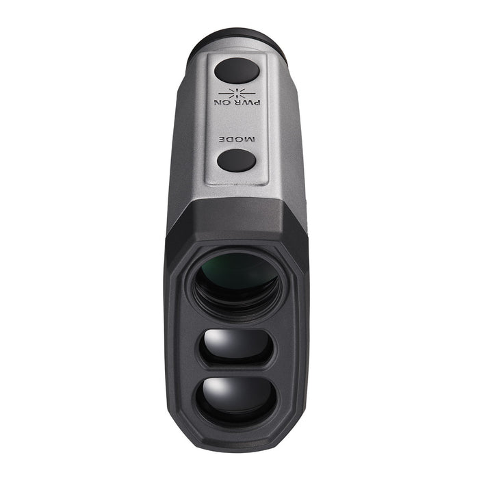 Nikon COOLSHOT 20 GIII / COOLSHOT 20i GIII Golf Laser Rangefinder